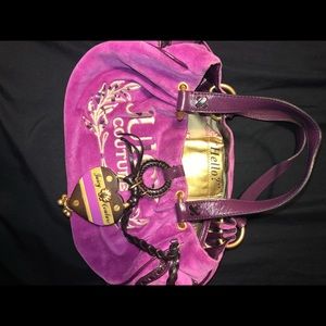 Juicy Couture Handbag
